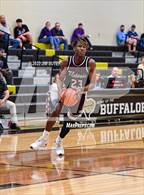 Photo from the gallery "Thrall vs Flatonia (UIL 2A Reg IV Bi-District)"