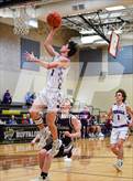 Photo from the gallery "Thrall vs Flatonia (UIL 2A Reg IV Bi-District)"