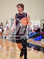 Photo from the gallery "Thrall vs Flatonia (UIL 2A Reg IV Bi-District)"