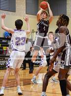 Photo from the gallery "Thrall vs Flatonia (UIL 2A Reg IV Bi-District)"