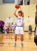 Photo from the gallery "Thrall vs Flatonia (UIL 2A Reg IV Bi-District)"