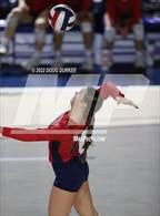 Photo from the gallery "Cinco Ranch vs. Dawson (UIL 6A Region 3 & 4 Semi Finals)"