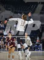 Photo from the gallery "Cinco Ranch vs. Dawson (UIL 6A Region 3 & 4 Semi Finals)"