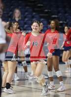 Photo from the gallery "Cinco Ranch vs. Dawson (UIL 6A Region 3 & 4 Semi Finals)"