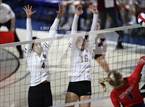 Photo from the gallery "Cinco Ranch vs. Dawson (UIL 6A Region 3 & 4 Semi Finals)"
