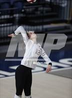 Photo from the gallery "Cinco Ranch vs. Dawson (UIL 6A Region 3 & 4 Semi Finals)"