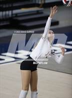 Photo from the gallery "Cinco Ranch vs. Dawson (UIL 6A Region 3 & 4 Semi Finals)"