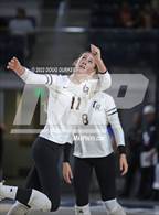 Photo from the gallery "Cinco Ranch vs. Dawson (UIL 6A Region 3 & 4 Semi Finals)"