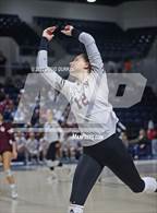 Photo from the gallery "Cinco Ranch vs. Dawson (UIL 6A Region 3 & 4 Semi Finals)"