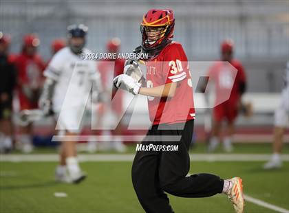Thumbnail 3 in Jesuit @ Vista del Lago photogallery.