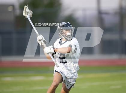 Thumbnail 3 in Jesuit @ Vista del Lago photogallery.