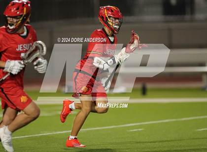 Thumbnail 3 in Jesuit @ Vista del Lago photogallery.