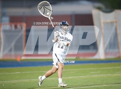 Thumbnail 1 in Jesuit @ Vista del Lago photogallery.