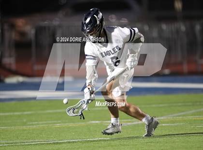 Thumbnail 1 in Jesuit @ Vista del Lago photogallery.