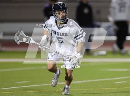 Thumbnail 3 in Jesuit @ Vista del Lago photogallery.