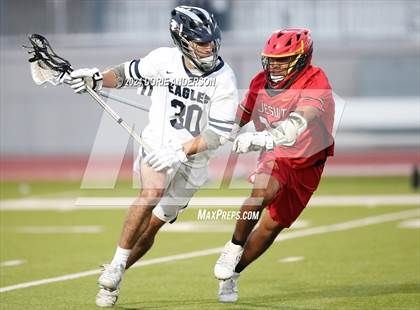 Thumbnail 1 in Jesuit @ Vista del Lago photogallery.