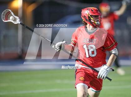 Thumbnail 1 in Jesuit @ Vista del Lago photogallery.