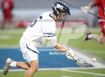 Thumbnail 2 in Jesuit @ Vista del Lago photogallery.
