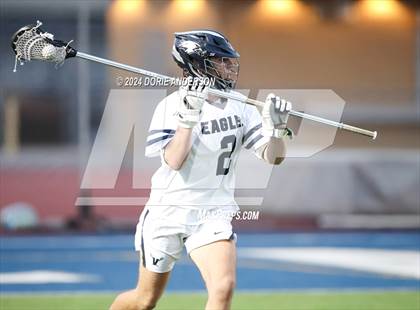 Thumbnail 3 in Jesuit @ Vista del Lago photogallery.