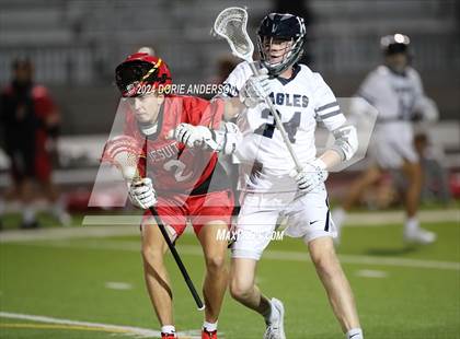Thumbnail 3 in Jesuit @ Vista del Lago photogallery.