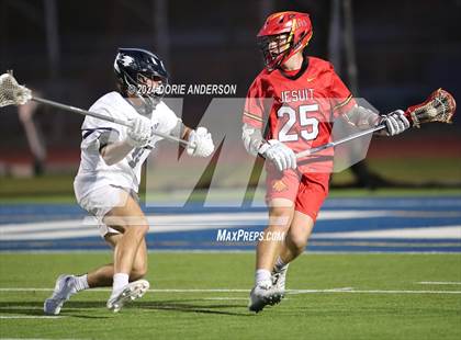 Thumbnail 2 in Jesuit @ Vista del Lago photogallery.