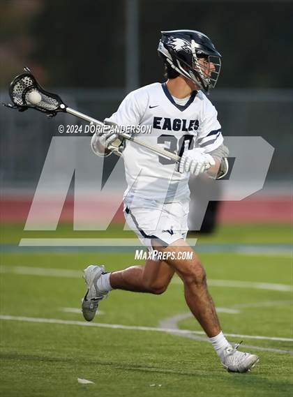 Thumbnail 1 in Jesuit @ Vista del Lago photogallery.