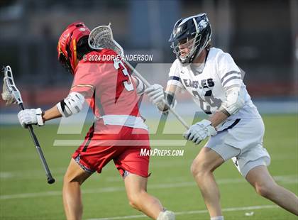 Thumbnail 1 in Jesuit @ Vista del Lago photogallery.