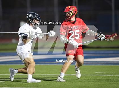 Thumbnail 3 in Jesuit @ Vista del Lago photogallery.