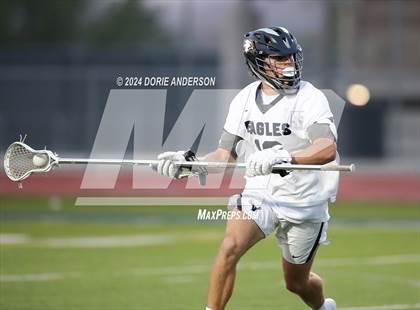 Thumbnail 1 in Jesuit @ Vista del Lago photogallery.