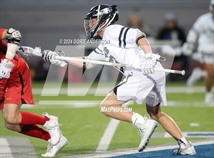 Thumbnail 3 in Jesuit @ Vista del Lago photogallery.