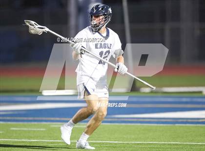 Thumbnail 2 in Jesuit @ Vista del Lago photogallery.