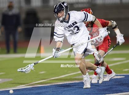 Thumbnail 3 in Jesuit @ Vista del Lago photogallery.