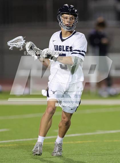 Thumbnail 1 in Jesuit @ Vista del Lago photogallery.