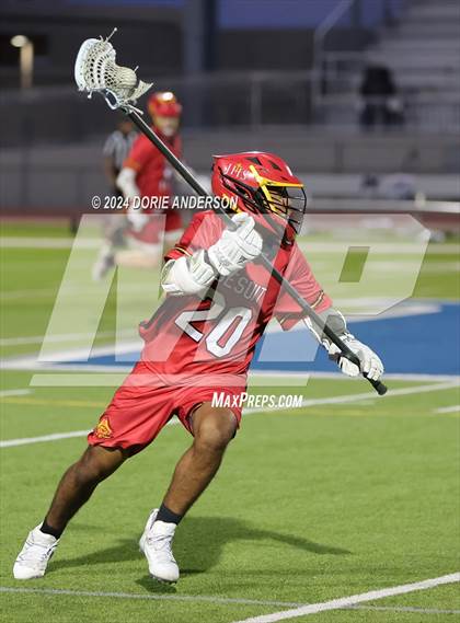 Thumbnail 2 in Jesuit @ Vista del Lago photogallery.
