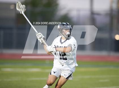 Thumbnail 2 in Jesuit @ Vista del Lago photogallery.