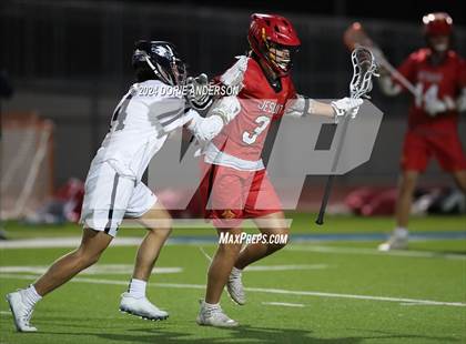 Thumbnail 1 in Jesuit @ Vista del Lago photogallery.