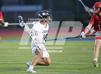 Thumbnail 2 in Jesuit @ Vista del Lago photogallery.