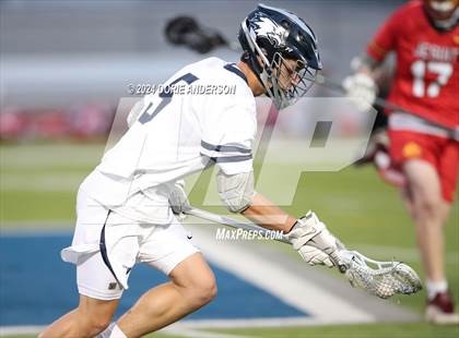 Thumbnail 3 in Jesuit @ Vista del Lago photogallery.
