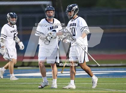 Thumbnail 3 in Jesuit @ Vista del Lago photogallery.