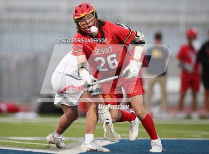 Thumbnail 3 in Jesuit @ Vista del Lago photogallery.
