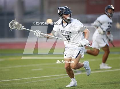 Thumbnail 3 in Jesuit @ Vista del Lago photogallery.