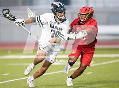 Thumbnail 3 in Jesuit @ Vista del Lago photogallery.
