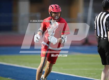 Thumbnail 1 in Jesuit @ Vista del Lago photogallery.