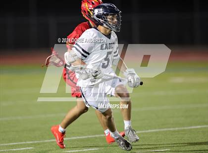 Thumbnail 1 in Jesuit @ Vista del Lago photogallery.