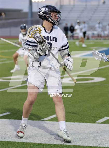 Thumbnail 2 in Jesuit @ Vista del Lago photogallery.