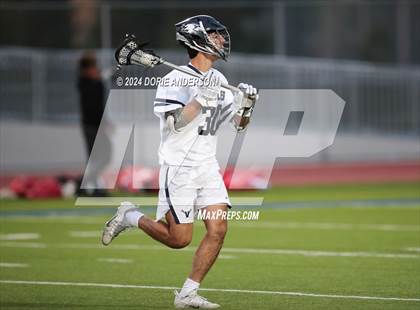Thumbnail 1 in Jesuit @ Vista del Lago photogallery.