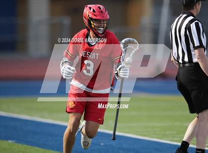 Thumbnail 3 in Jesuit @ Vista del Lago photogallery.