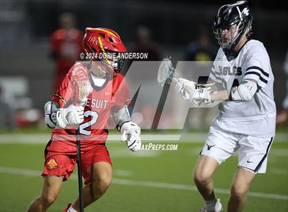 Thumbnail 2 in Jesuit @ Vista del Lago photogallery.