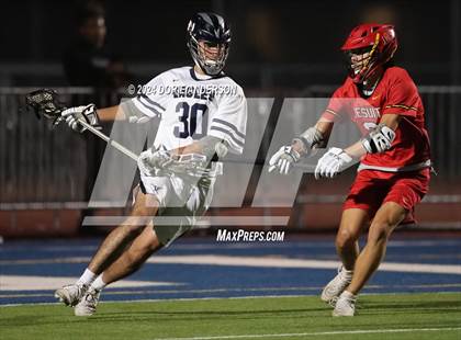 Thumbnail 2 in Jesuit @ Vista del Lago photogallery.