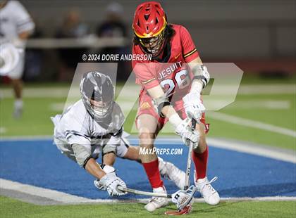 Thumbnail 2 in Jesuit @ Vista del Lago photogallery.